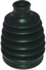 RENAU 7701209256 Bellow, driveshaft